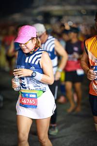 BIB: 46765
                            <button type="button" onclick="openModal(22879406)" class="btn btn-primary btn-sm float-right btn-popup" data-toggle="modal" data-target=".modal-high-quality">
                        <i class="fas fa-shopping-cart"></i> Add to Cart
                    </button>
                                            <button type="button" onclick="isThisMe(22879406, true)" class="btn btn-success btn-sm float-right btn-popup btn-isme hidden" data-toggle="tooltip" data-placement="bottom" title="นี่คือรูปของคุณใช่ไหม คลิกที่นี่เพื่อเอาเข้าอัลบั้ม">
                        <i class="fas fa-plus"></i> Add to album
                    </button>
                    <button type="button" onclick="isThisMe(22879406, false)" class="btn btn-warning btn-sm float-right btn-popup btn-isnotme hidden">
                        <i class="fas fa-ban"></i> Remove from album
                    </button>